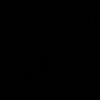 samilasamila