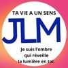 jonathanmotivation1