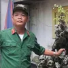 trn.vn.th42