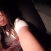 bejana00