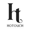hotouch_us_shop