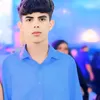 k._c.h
