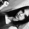 nefm_22