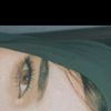 ayatt_osama