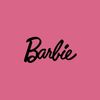 barbie.fashion.b