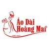 aodaihoangmai_official
