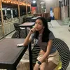 gwy.neth61