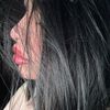 thalyyaa1