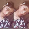 alnor.usman06