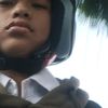 thrr383_