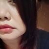 rindu_640