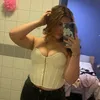 indiaviolet_