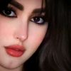 ammaraboammar5