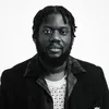 Michael Kiwanuka
