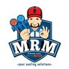 mrmtehnik