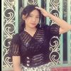.anyasam