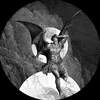 samael2042