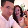 hong.chanh2