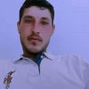 user9944221762957
