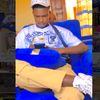 goldenboymbayekane0