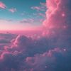 reveriescenes