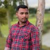 emon.deb.nath1