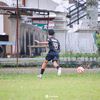 tama_rhmn7