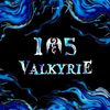 15_valkyrie