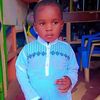 user4580344651008