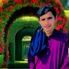 saqlain.khyara