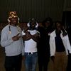 africasolomonking