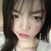 huyne_e6