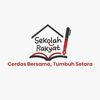 SRT 46 BANYUWANGI