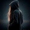 nayla_humaira10