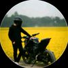 al.mamun5553