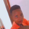 user2328002570593