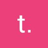 todentech