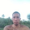 arman.cabasag