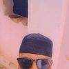 user8321347239700