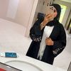 🧚🏻Sara🧚🏻