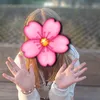 young_girlyyy