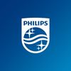 PhilipsLightingIndonesia