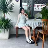 hng.ngoi.parttime29