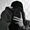 user7482917136215