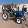 muavia.480