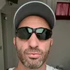 filippo.original