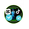 user71981681047422