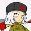 Бродячий Новаехи