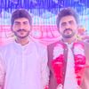 muntazir_khokhar5