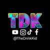 thedrinkkid